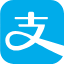 支付宝支付